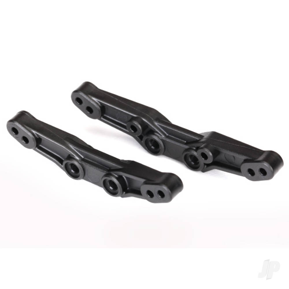 traxxas-shock-towers-front-rear-2