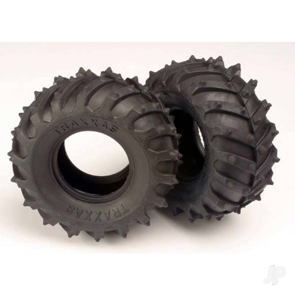 traxxas-tyres-sledgehammer-terra-spiked-2-pcs