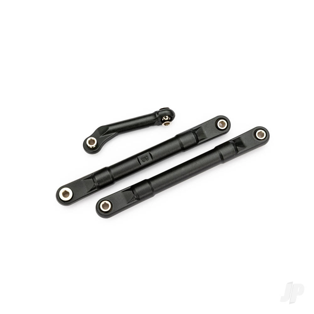 traxxas-toe-links-moulded-composite-98mm-88mm-centre-to-centre-black-2-steering-link-1