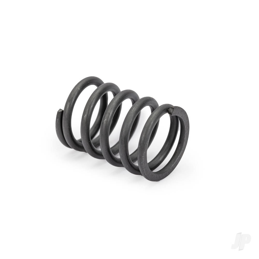 traxxas-servo-saver-spring
