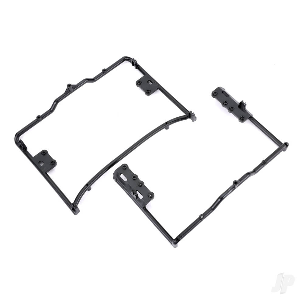traxxas-body-cage-front-rear-fits-9230-body
