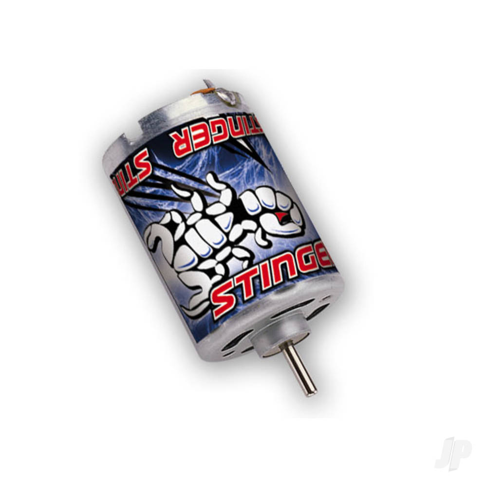 traxxas-stinger-540-brushed-motor-20-turn
