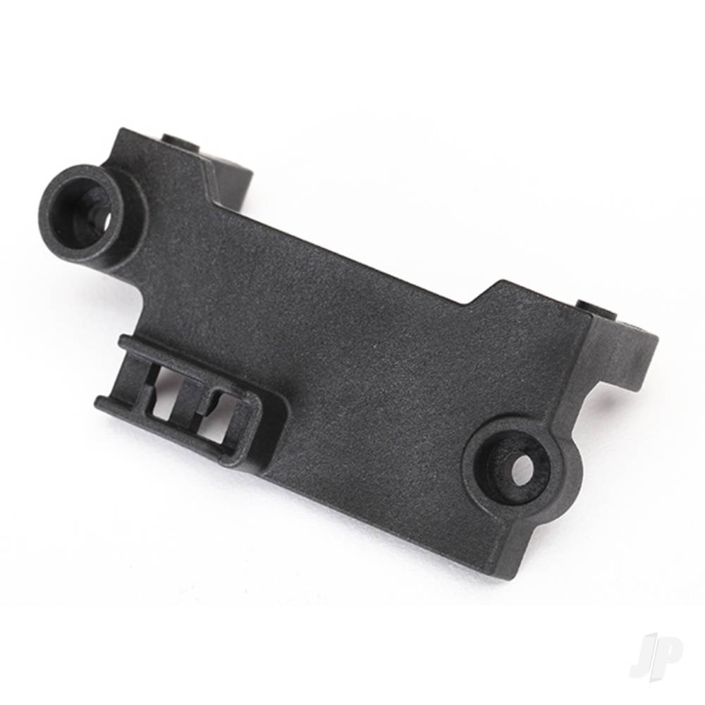 traxxas-servo-mount-steering