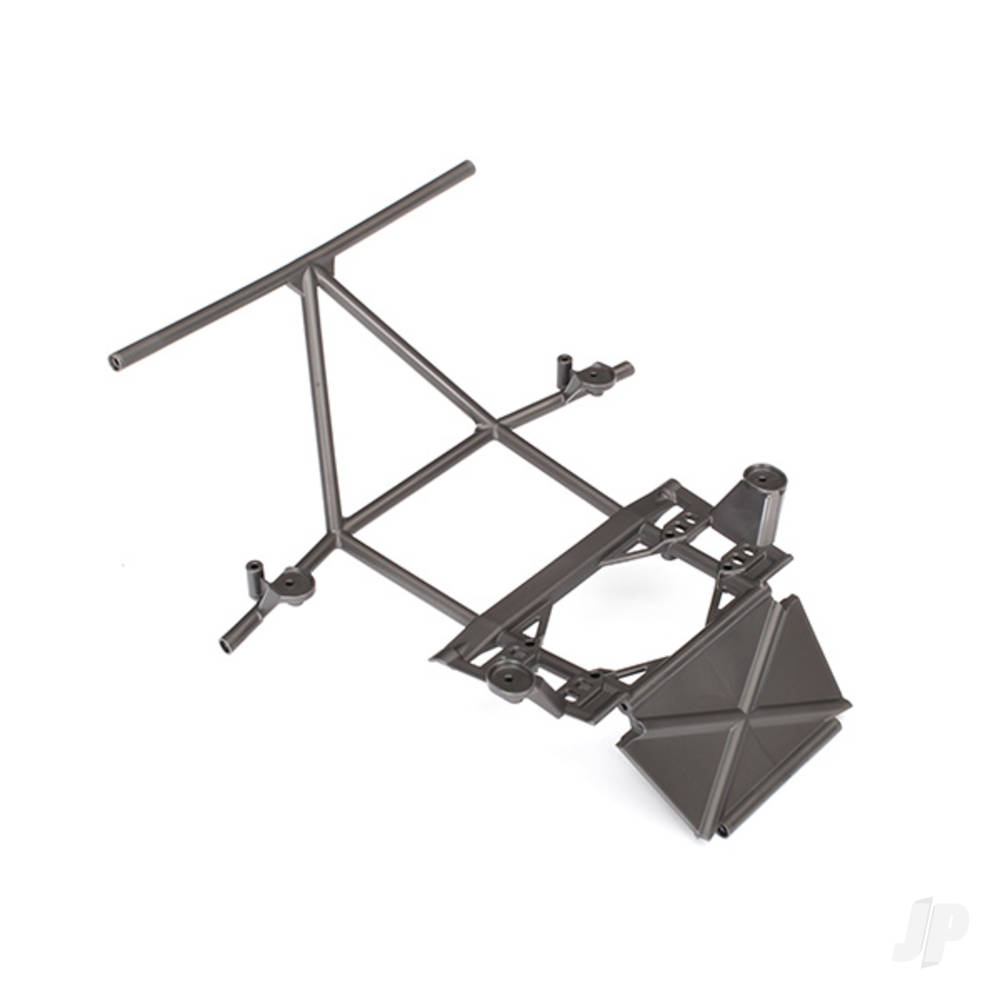 traxxas-tube-chassis-centre-section-front