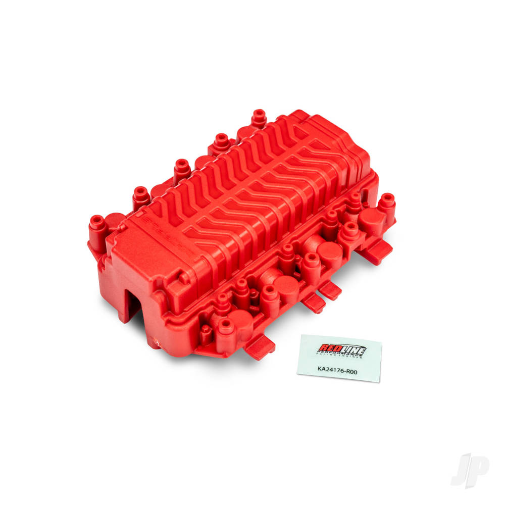 traxxas-engine-supercharger-red