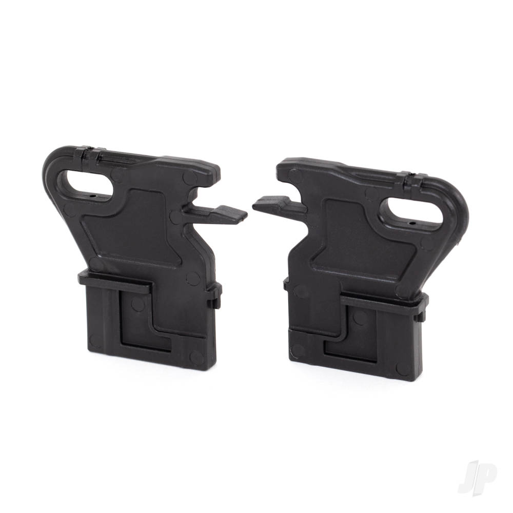 traxxas-retainer-battery-hold-down-front-and-rear-1-each