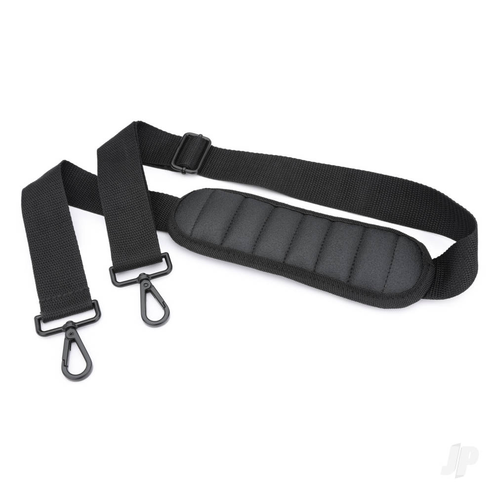 traxxas-shoulder-strap-fits-9917-duffel-bag