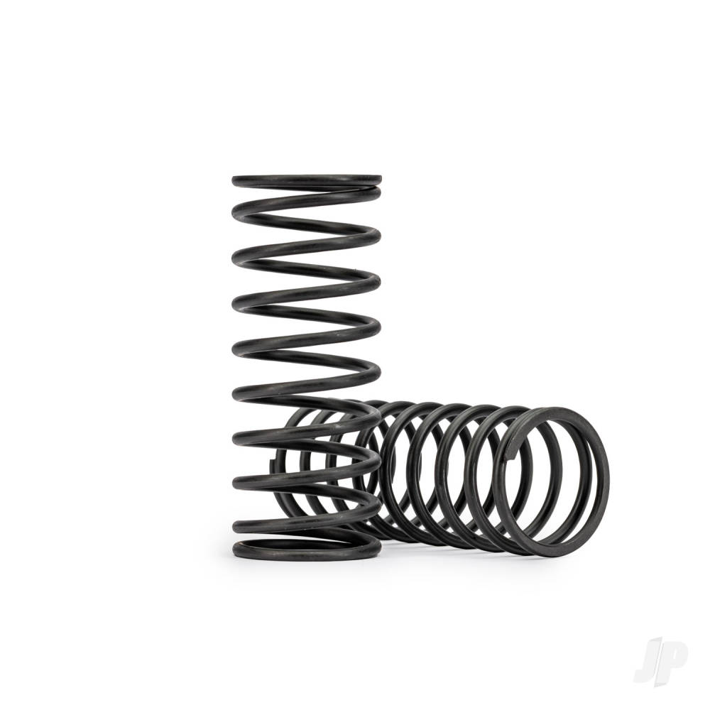 traxxas-springs-shock-natural-finish-gtx-2462-rate-2