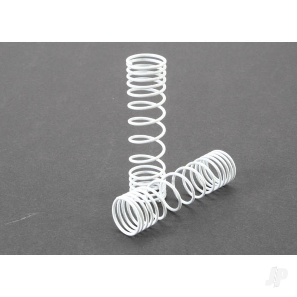 traxxas-springs-rear-white-progressive-rate-2-pcs-2