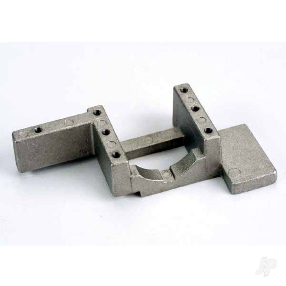 Traxxas Engine mount (1 piece)