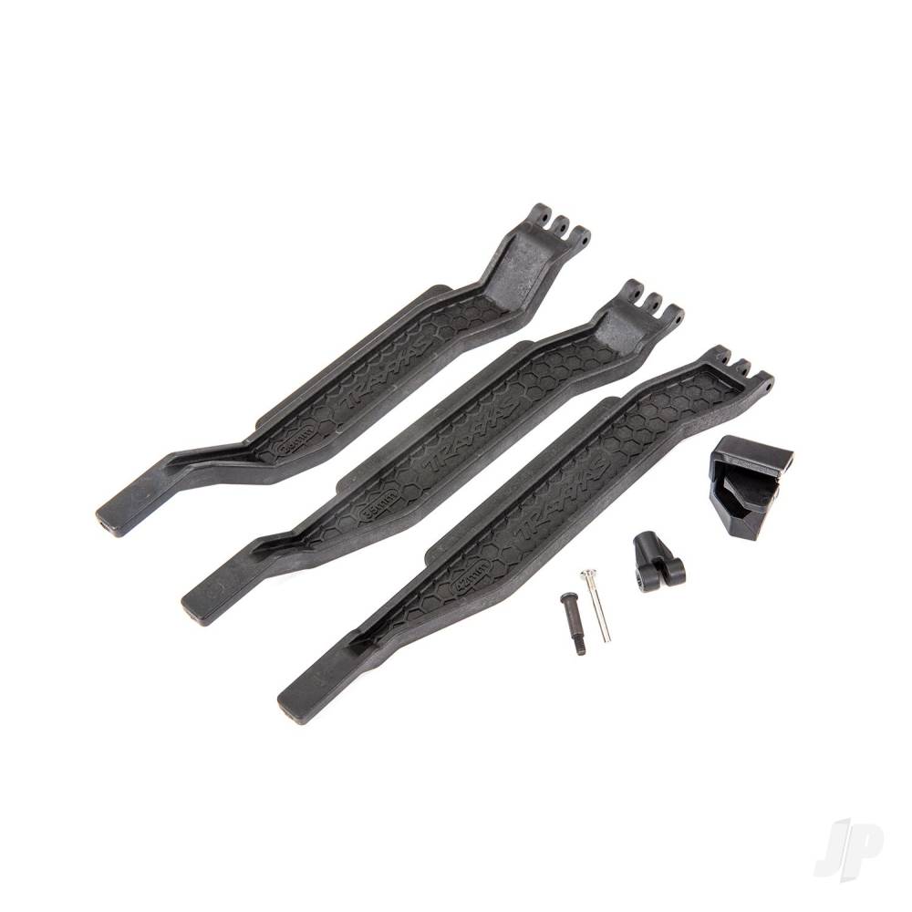 traxxas-battery-hold-down-3-battery-clip-hold-down-post-screw-pin-pivot-post-screw