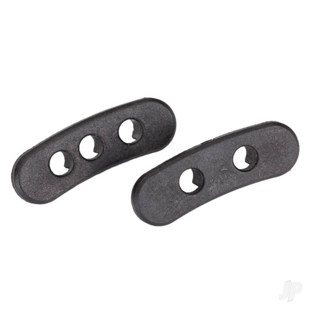 traxxas-gear-adapter-fixed-rustler-4x4