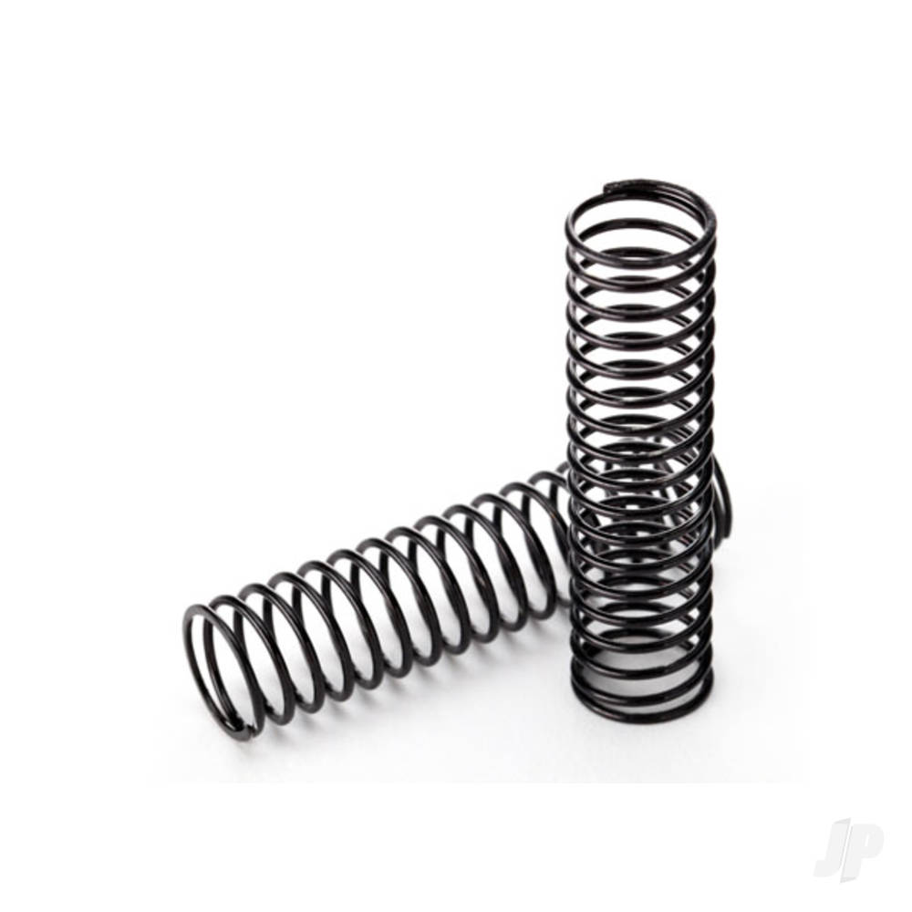 Traxxas Spring, shock (1 pair)
