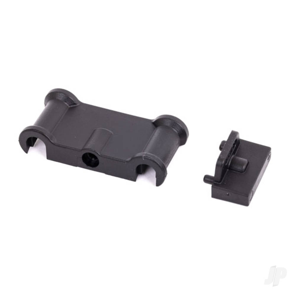 traxxas-gear-adaptor-fixed-a-motor-mount-spacer