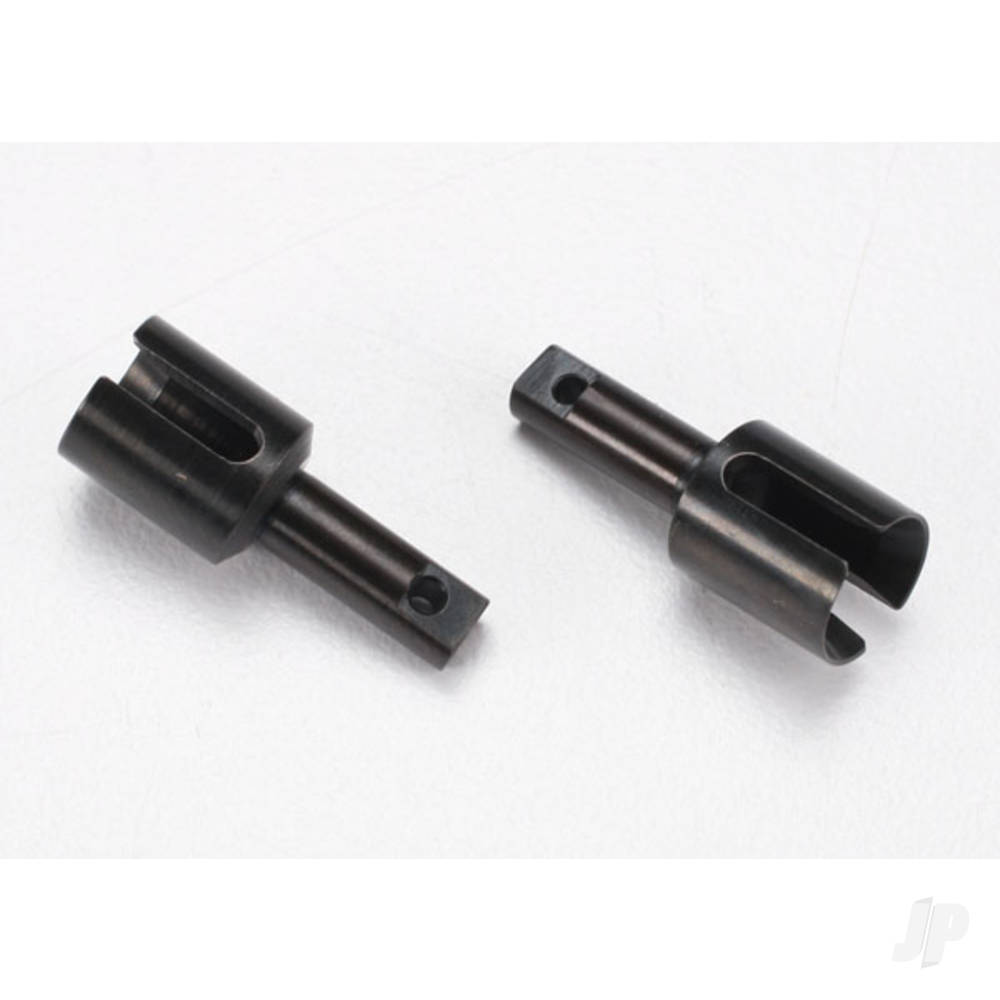 traxxas-drive-cups-inner-2-pcs-steel-constant-velocity-driveshafts