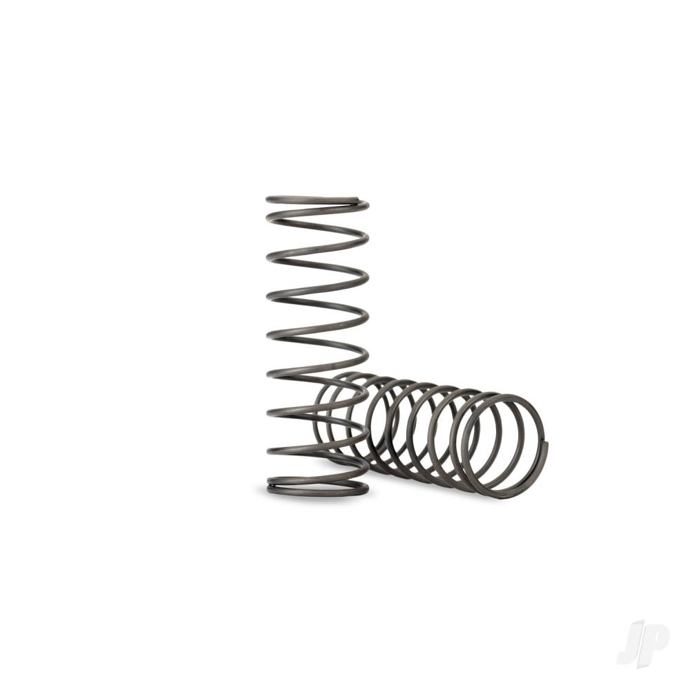 traxxas-springs-shock-08-rate-natural-finish-2