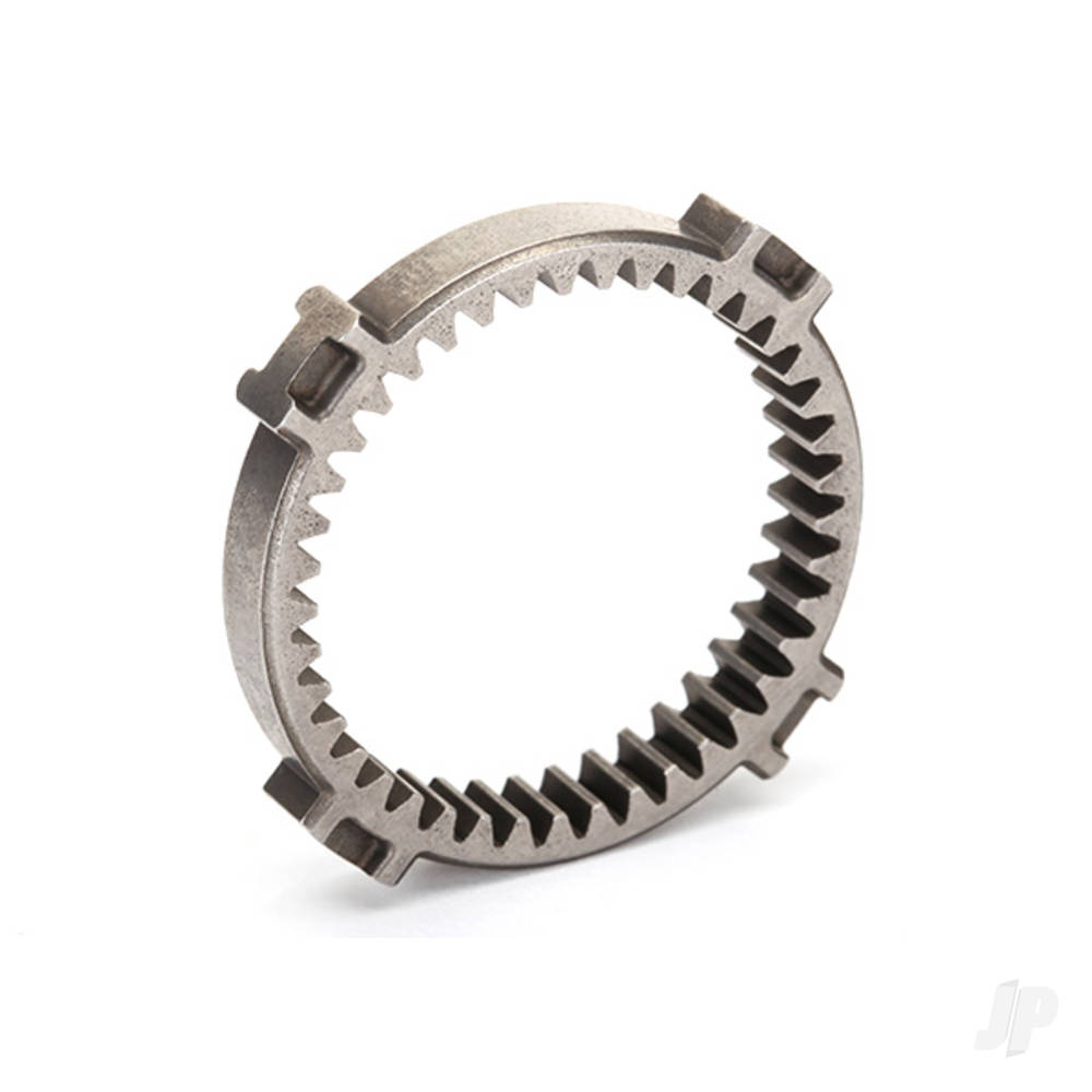 Traxxas Ring planetary