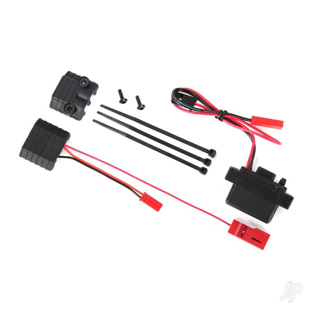 traxxas-led-lights-power-supply-regulated-3v-05-amp-power-tap-connector-with-cable-26x8-bcs-2