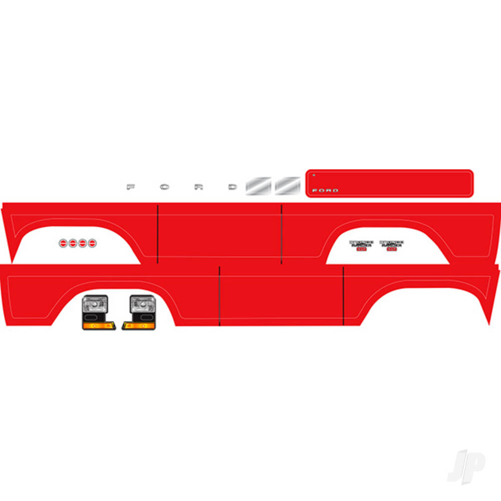 traxxas-decal-sheet-bronco-red-fits-8010-body