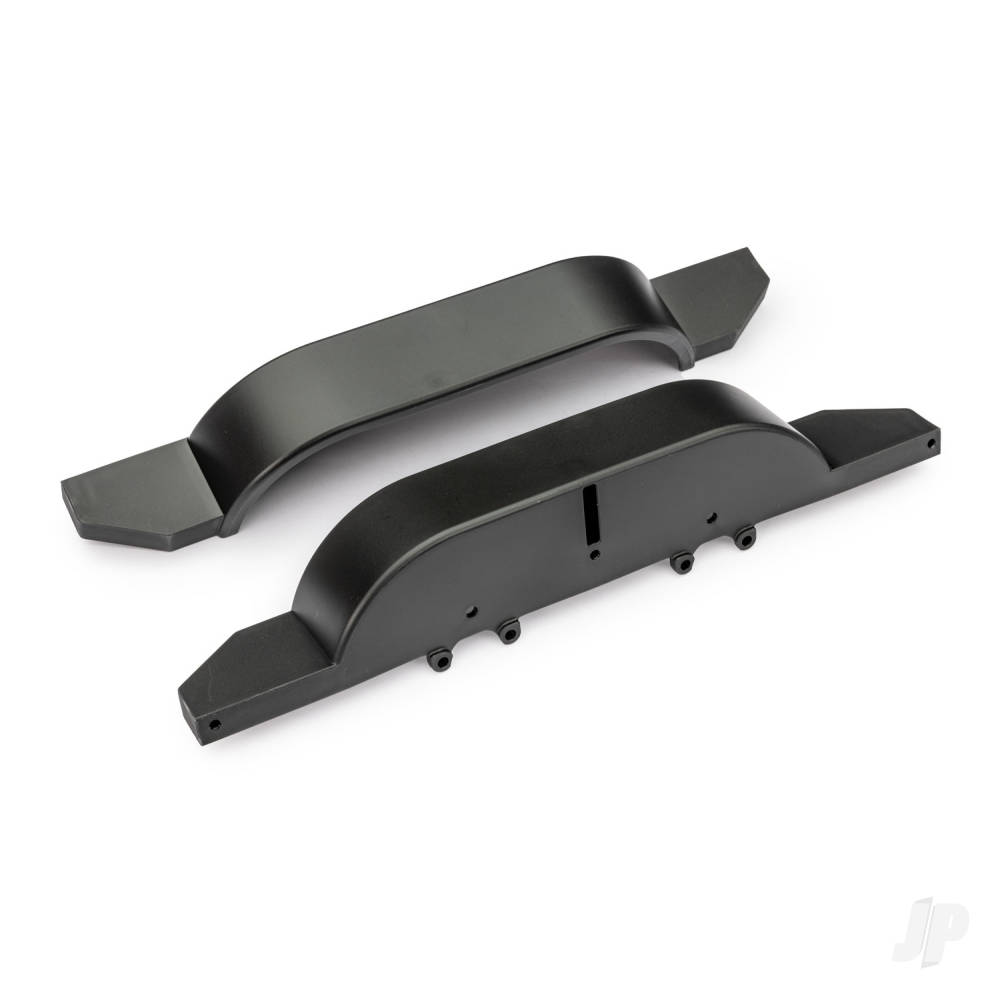 traxxas-fenders-boat-trailer-2-2