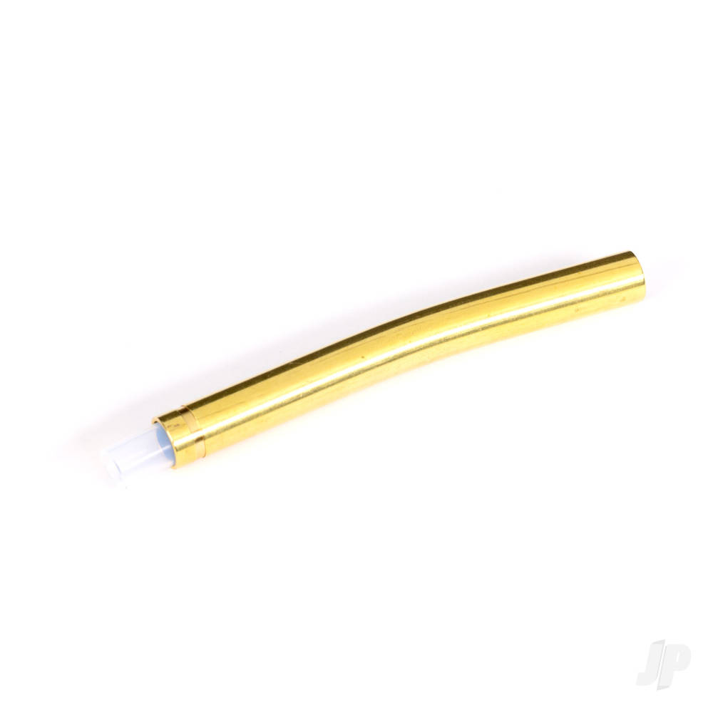 traxxas-stuffing-tube-assembled-with-liner-2
