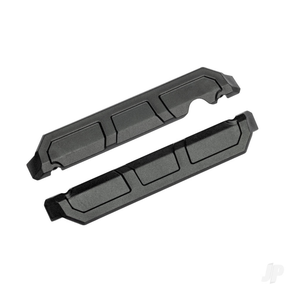 traxxas-nerf-bars-chassis-2