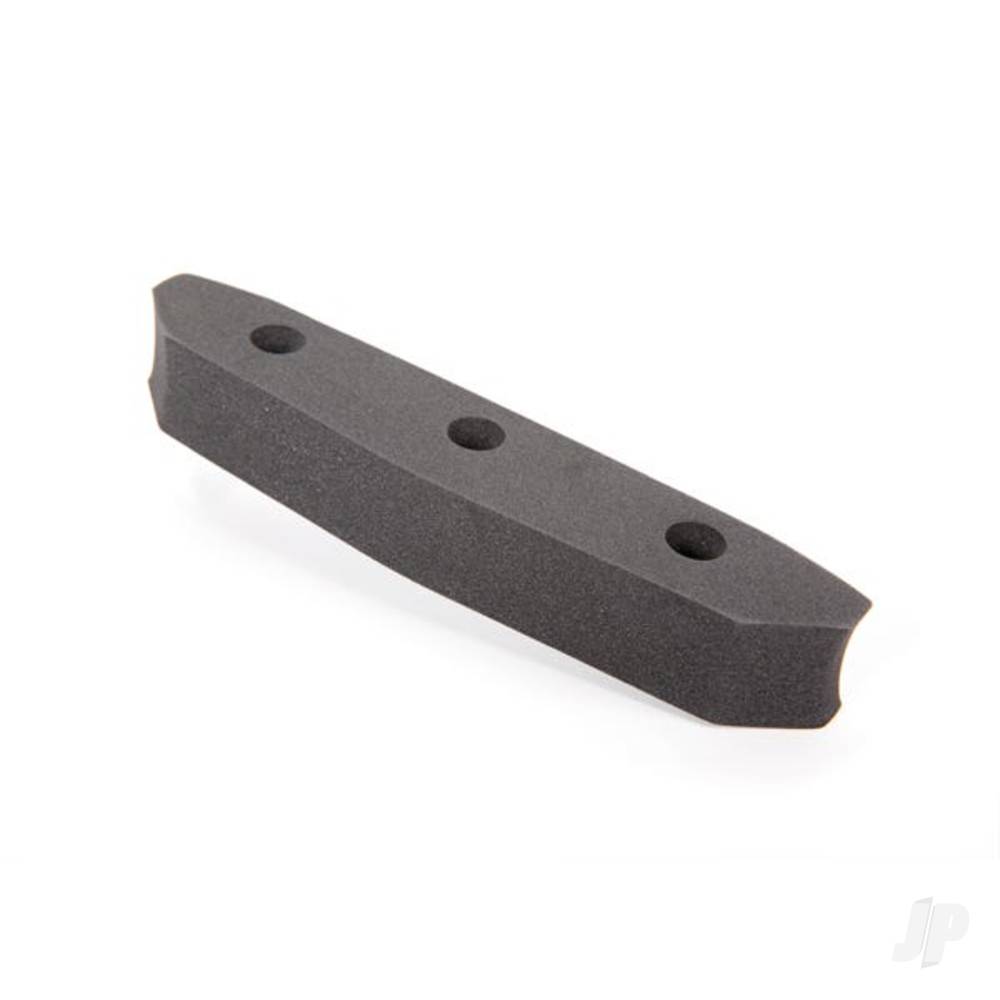 traxxas-body-bumper-foam-2