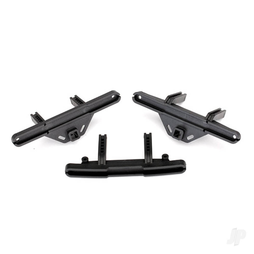 traxxas-bumper-mounts-front-rear-bumper-mount-rear-offset