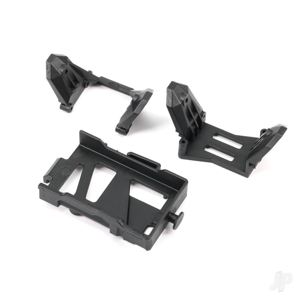 traxxas-shock-mounts-front-rear-battery-tray