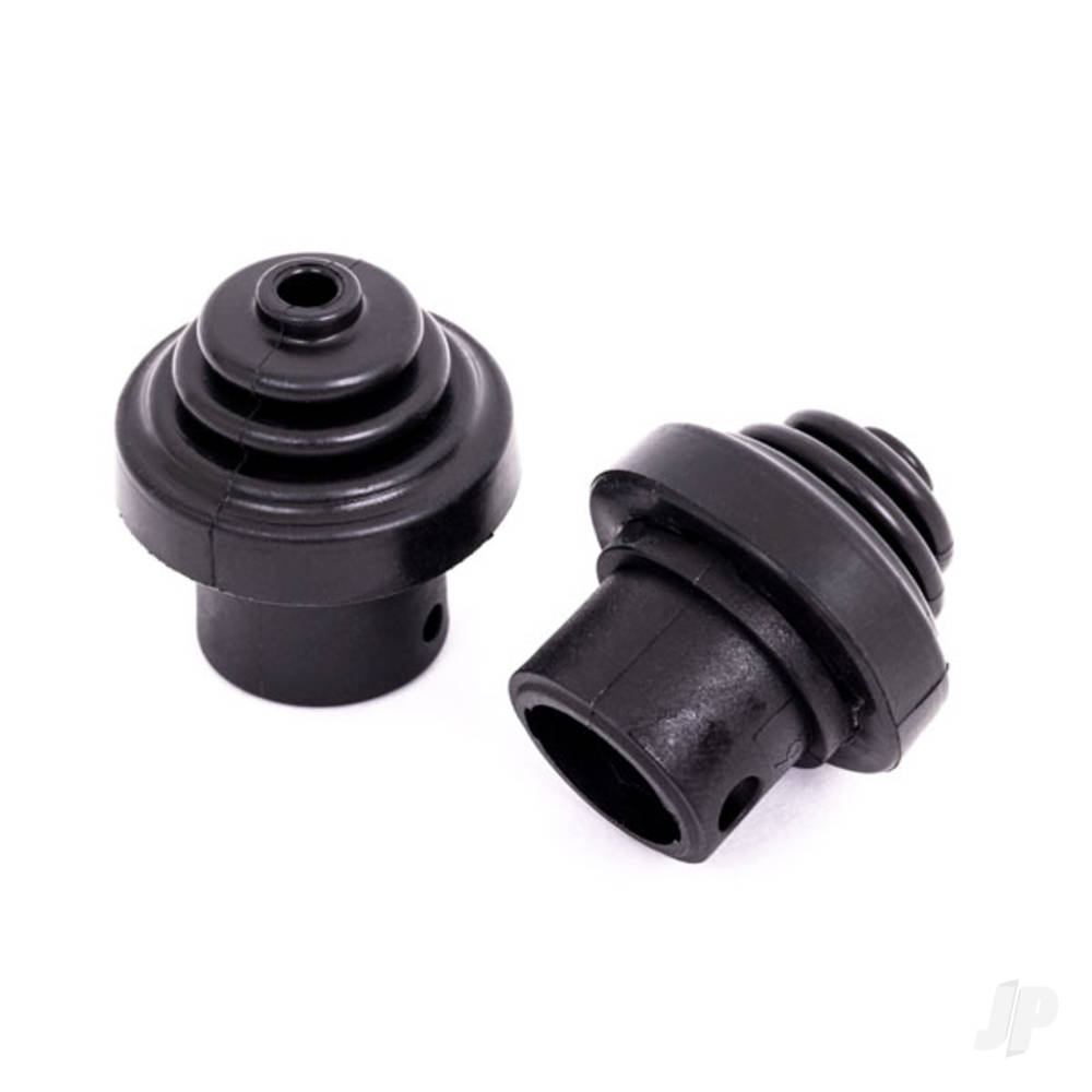 traxxas-boots-driveshaft-2-pcs-retainer-assembled-2-pcs