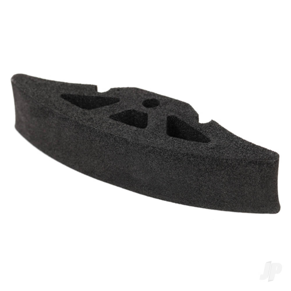 traxxas-body-bumper-foam-2