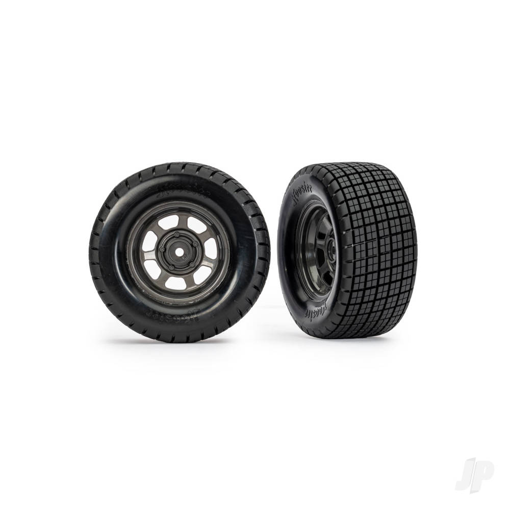 traxxas-dirt-oval-grey-rear-wheels-w-hoosier-tyres-2