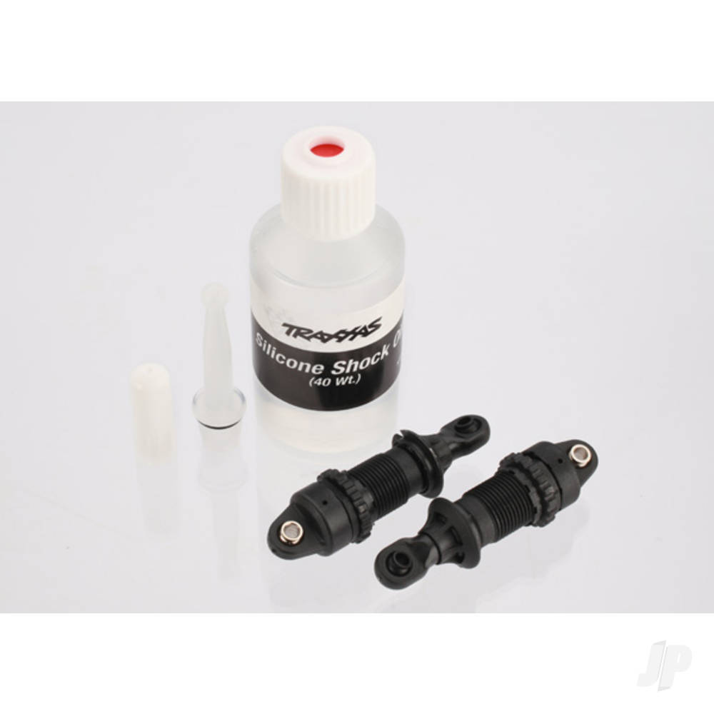 traxxas-shocks-gtr-composite-assembled-without-springs-2-pcs