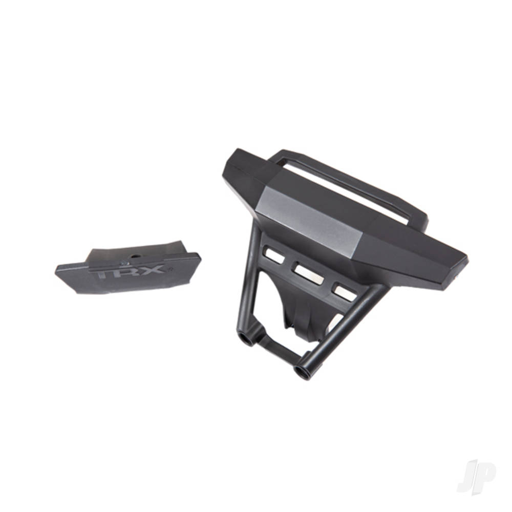 traxxas-bumper-front-bumper-support-2