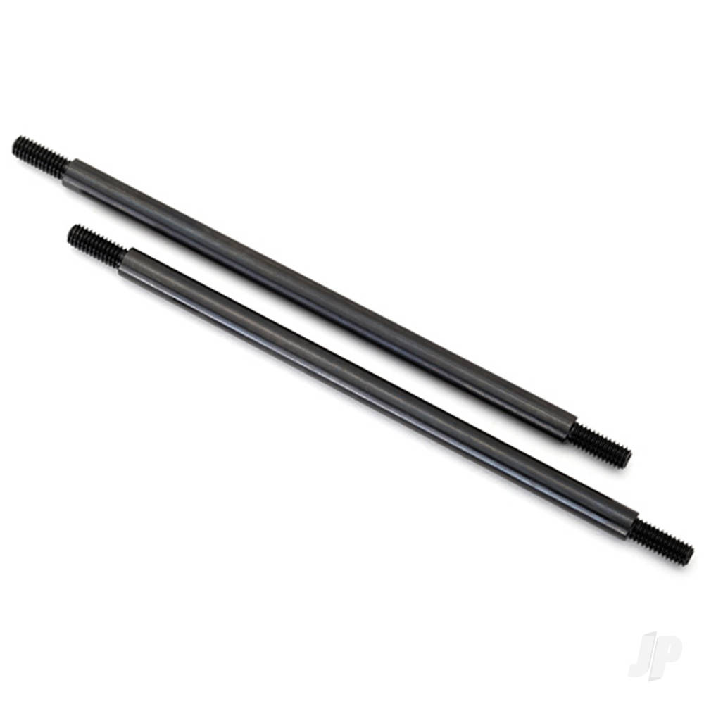 traxxas-suspension-link-rear-5x109mm-upper-or-lower-steel-2-pcs