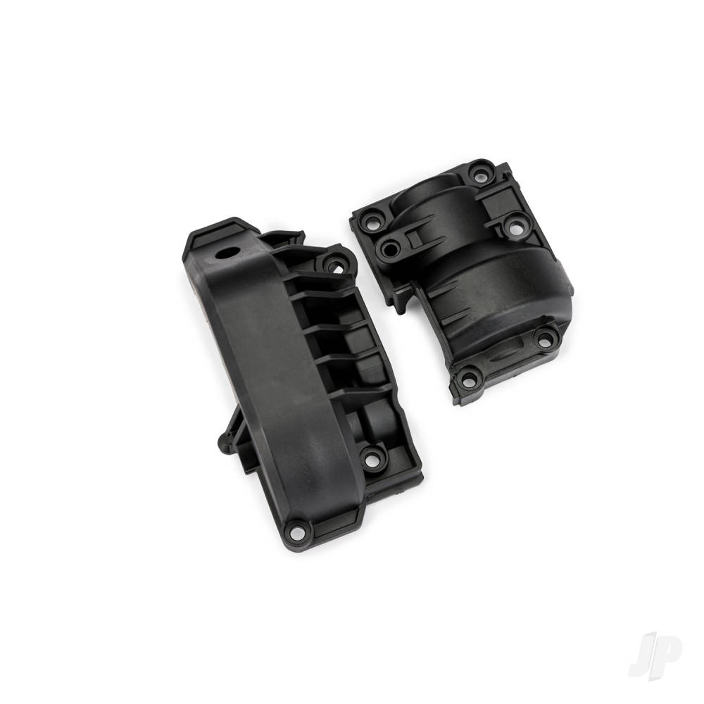 traxxas-covers-gear-2