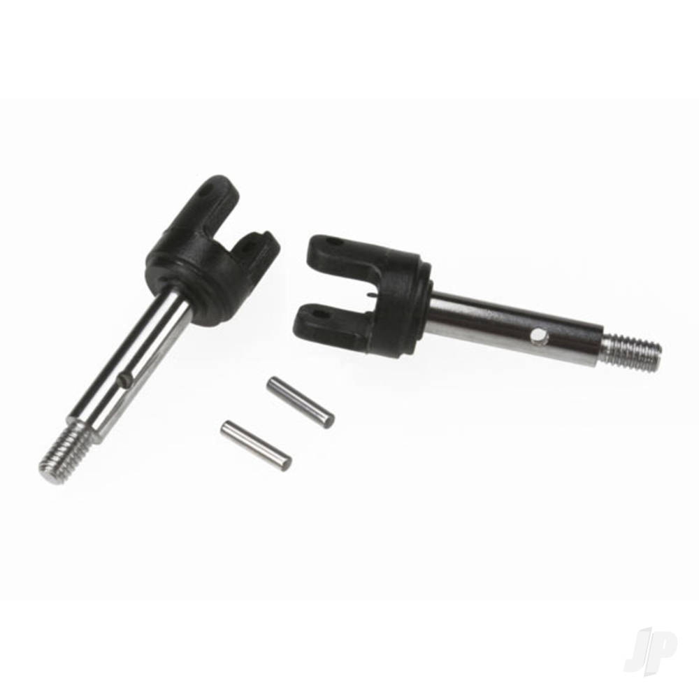 traxxas-stub-axles-rear-2-pcs