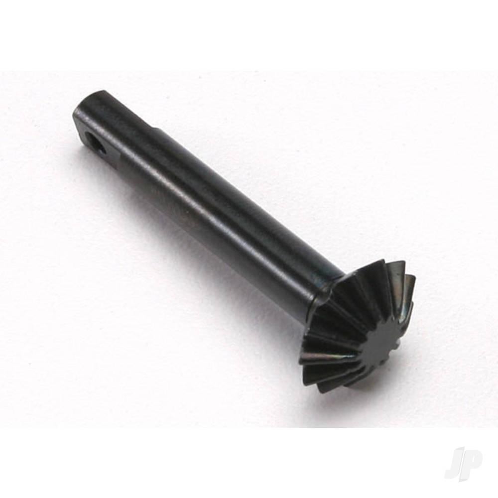 Traxxas Differential output (Revo centre diff, Front or Rear without Rear brake kit (5417))