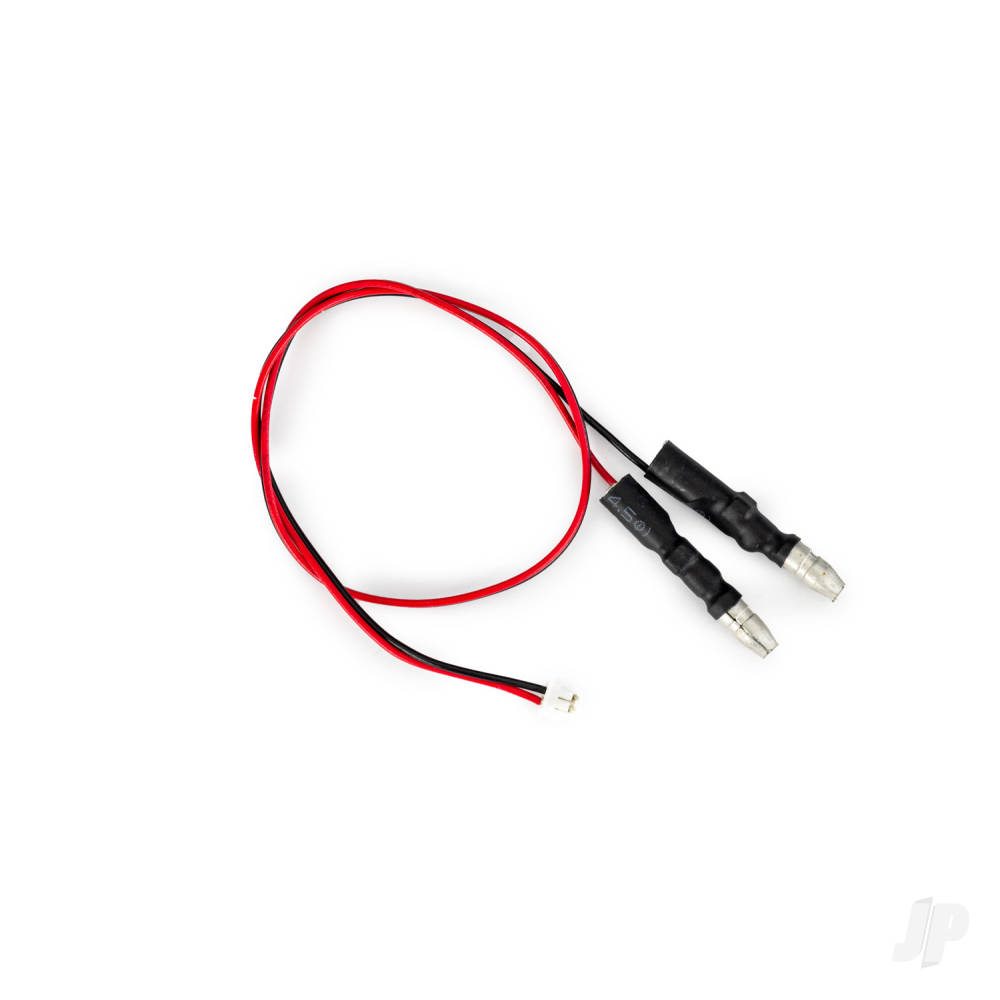 traxxas-motor-sense-wire-harness-pro-scale-advanced-lighting-control-system