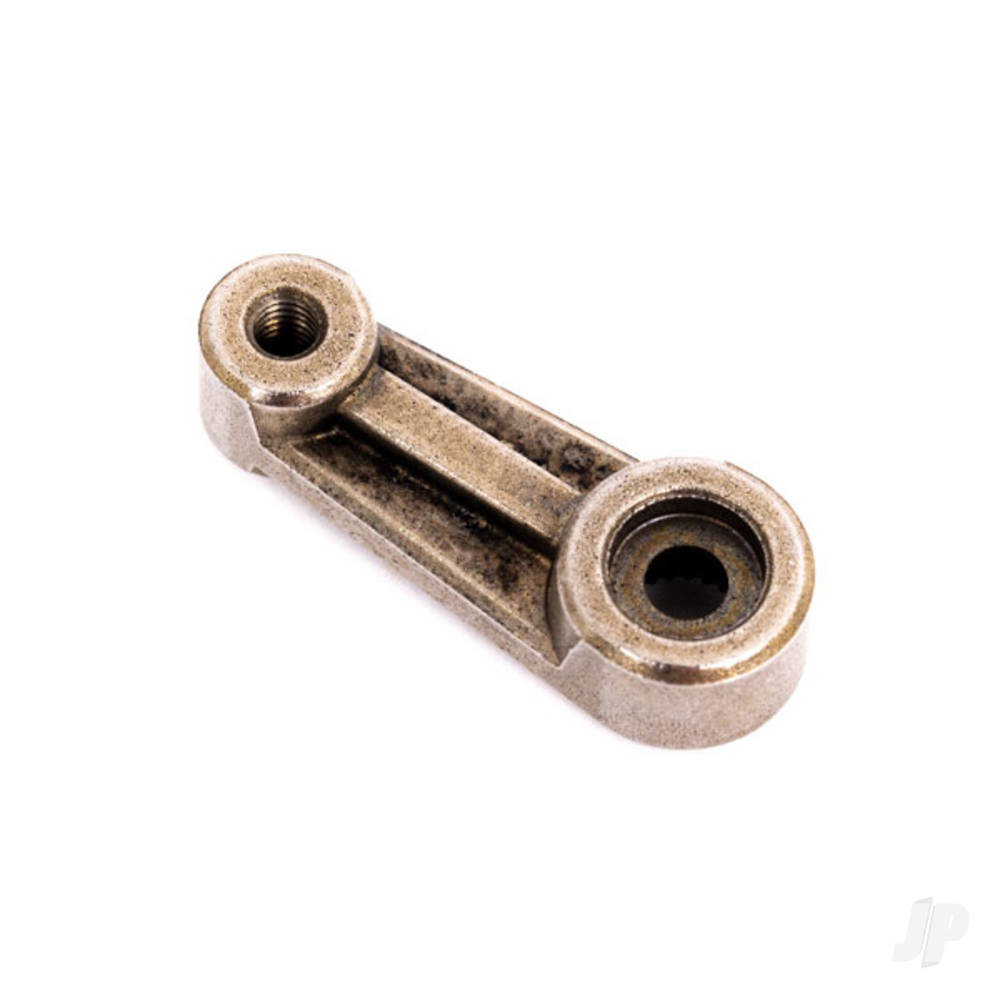 traxxas-servo-horn-steering-metal