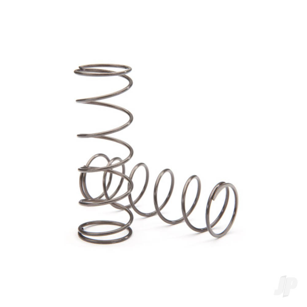 traxxas-springs-shock-natural-finish-gt-maxx-1450-rate-2-pcs