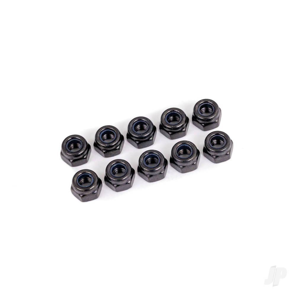 traxxas-nuts-4mm-nylon-locking-black-10
