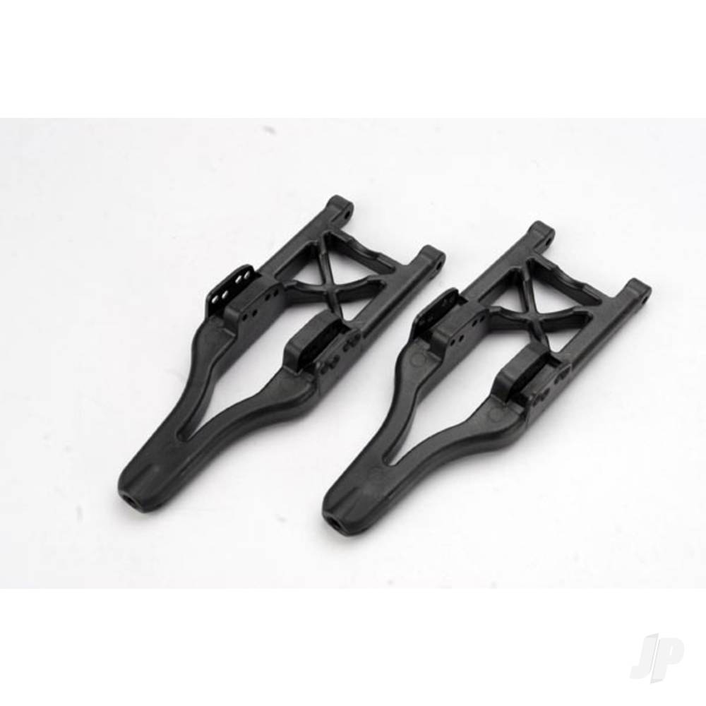 Traxxas Suspension arms (lower) (2 pcs) (fits all Maxx series)