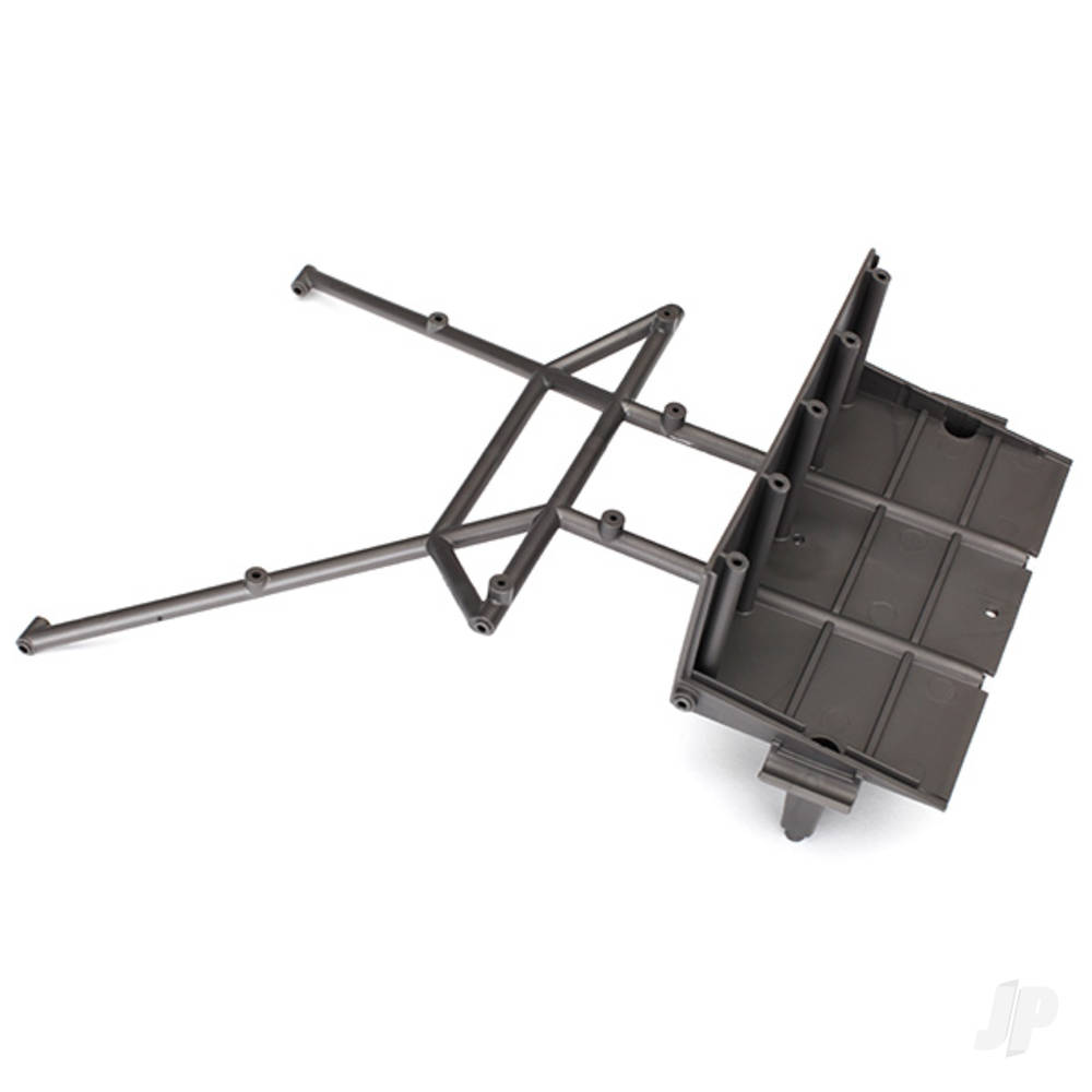 traxxas-tube-chassis-centre-section-rear
