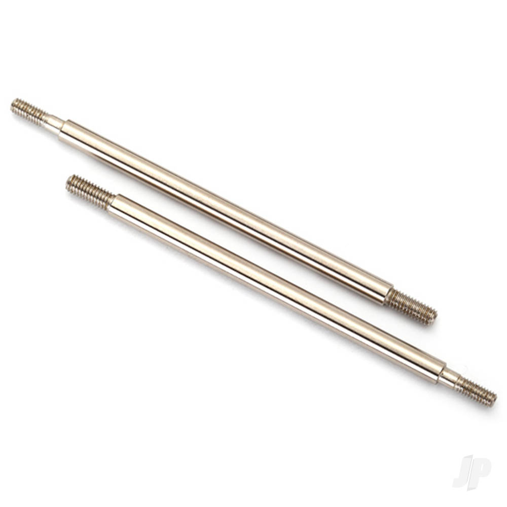 traxxas-shock-shaft-69mm-gtr-front-2-pcs