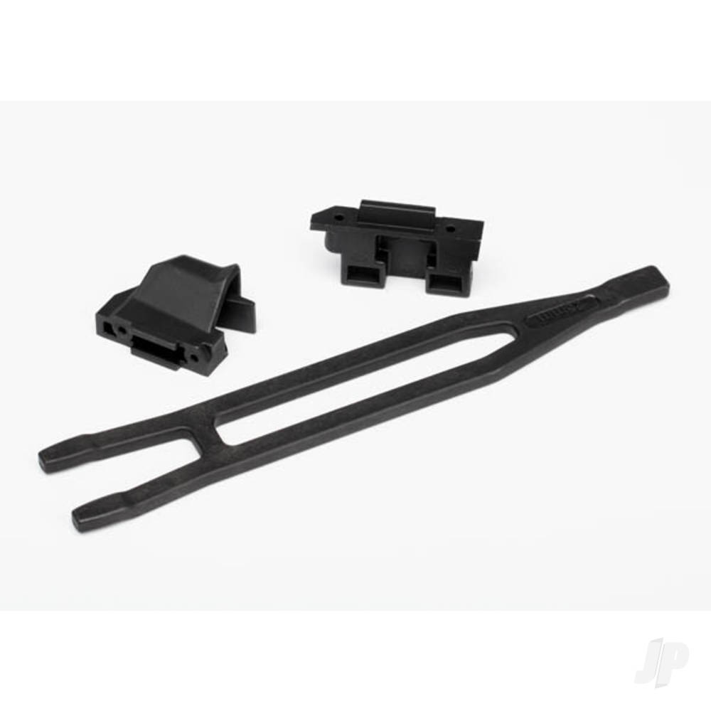 traxxas-battery-hold-down-1pc-hold-down-retainer-front-rear-1-each