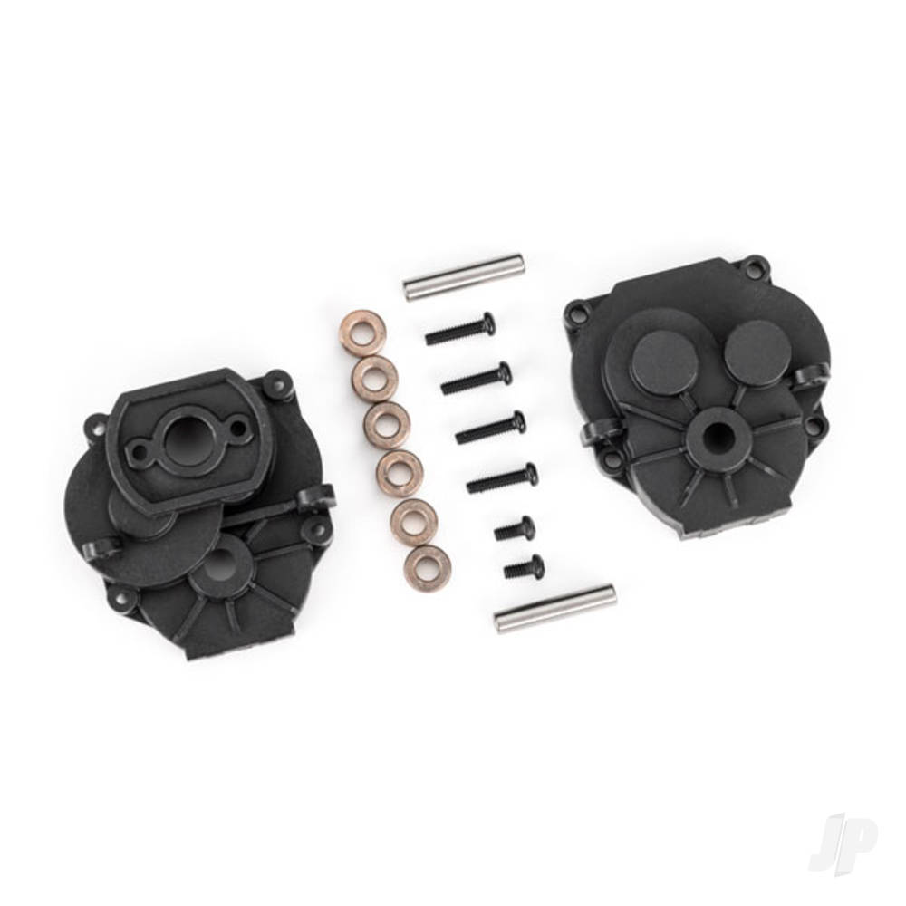 traxxas-gearbox-housing-front-rear-2x4mm-bcs-with-threadlock-2-2x8mm-bcs-4-3x16mm-pins-2