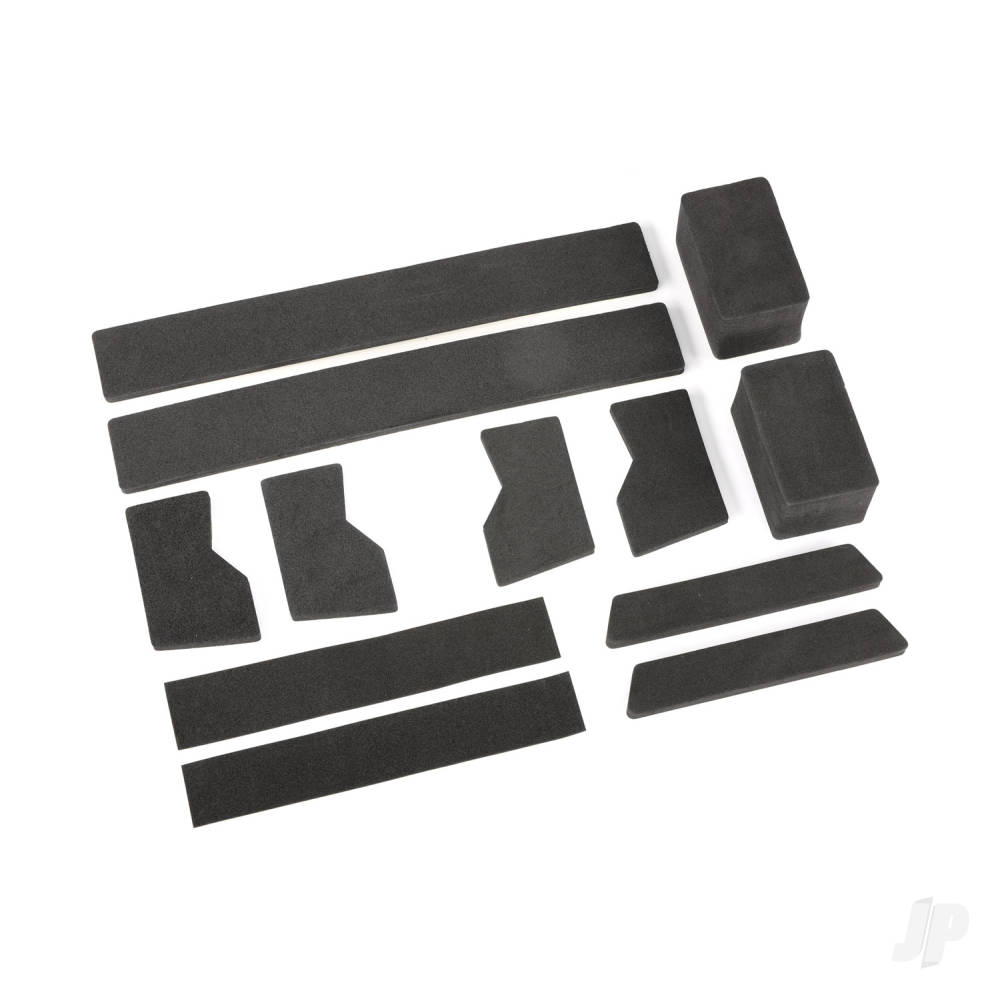 traxxas-foam-pads-battery-compartment