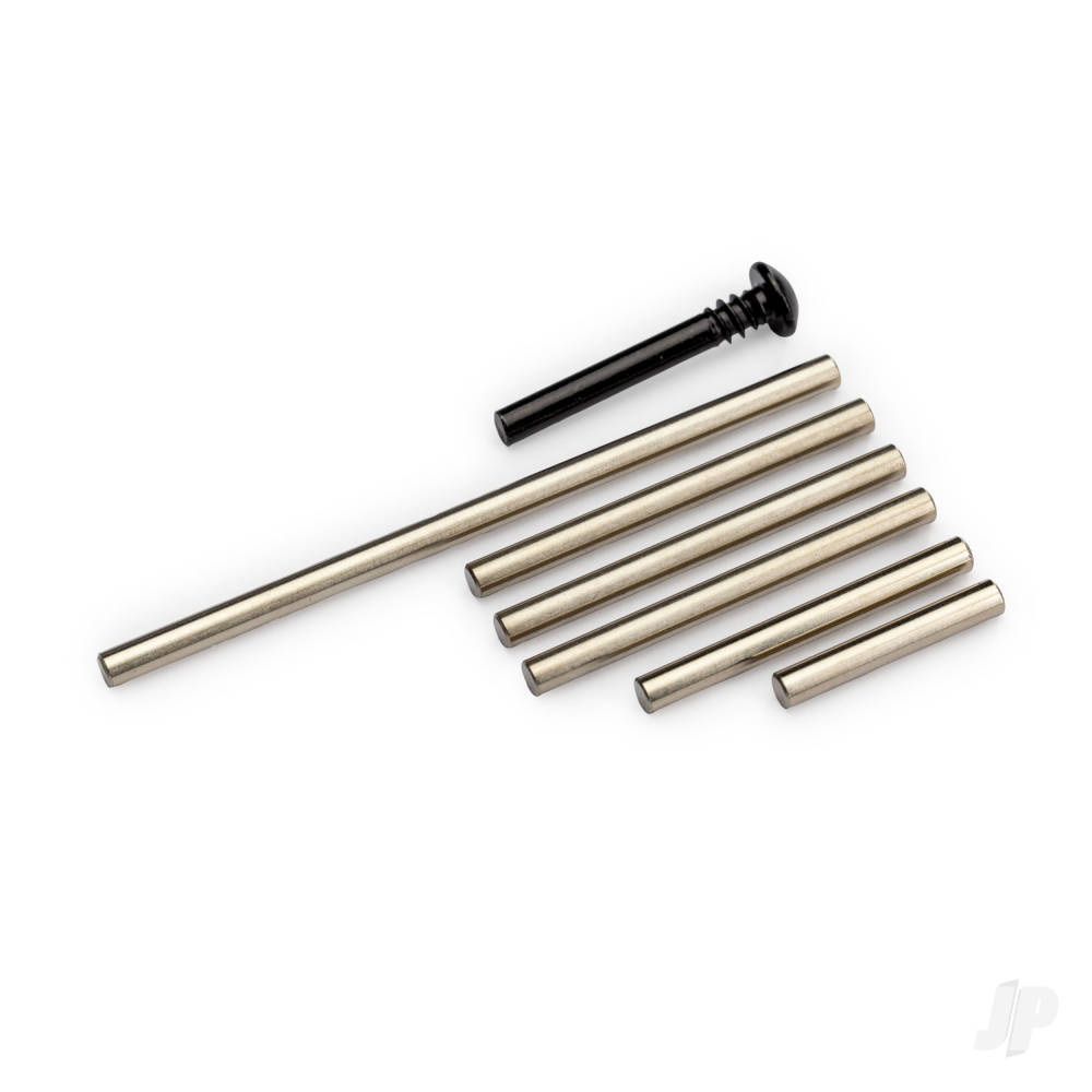 traxxas-suspension-pin-set-rear-left-or-right-hardened-steel