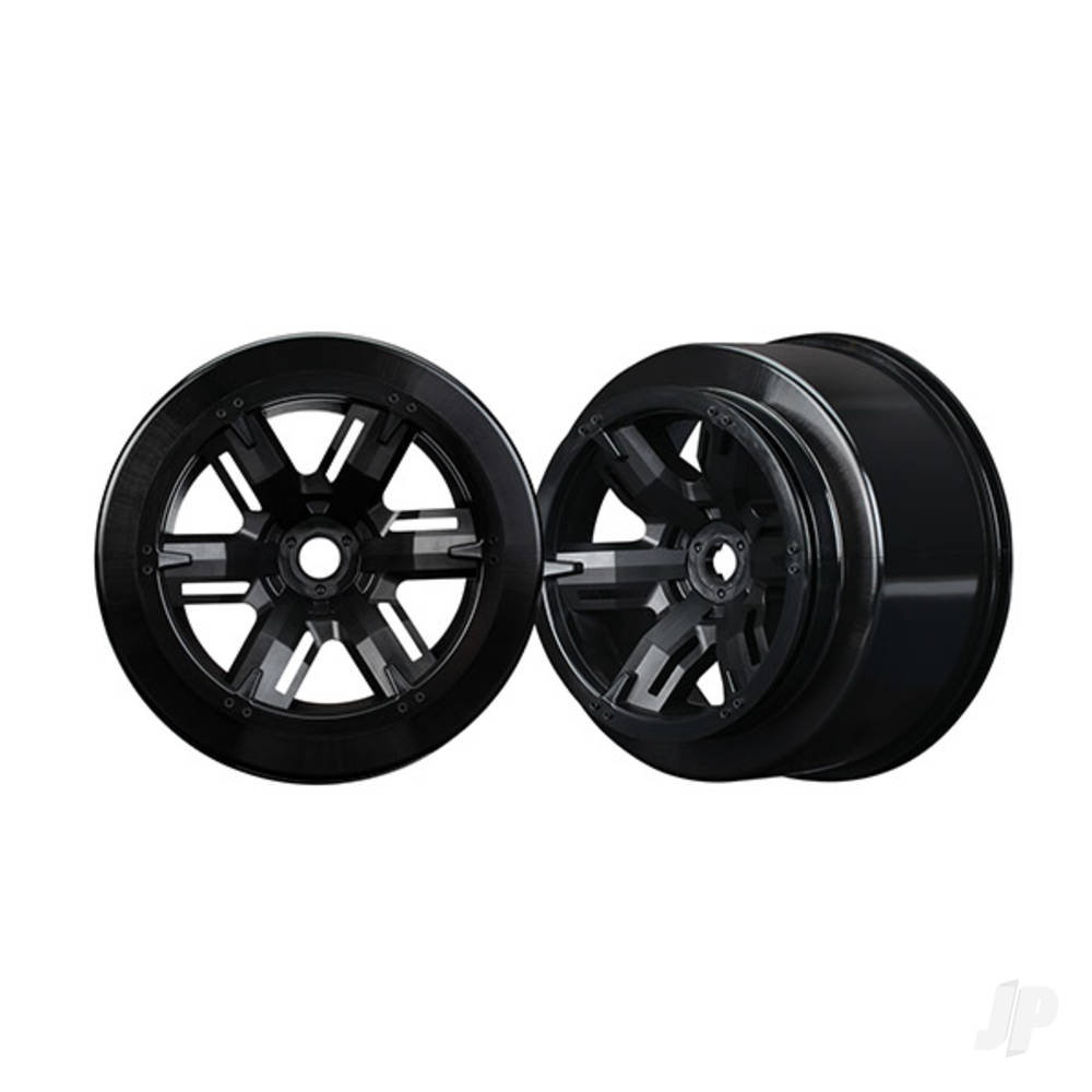traxxas-wheels-x-maxx-left-and-right